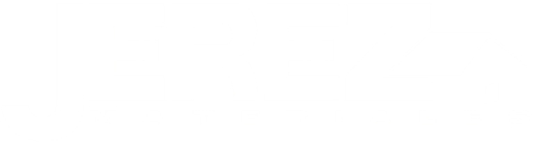 Logo-Materiales-Jerez