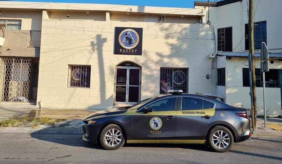 WhatsApp Image 2025-09-23 at 3.08.35 PM (1)