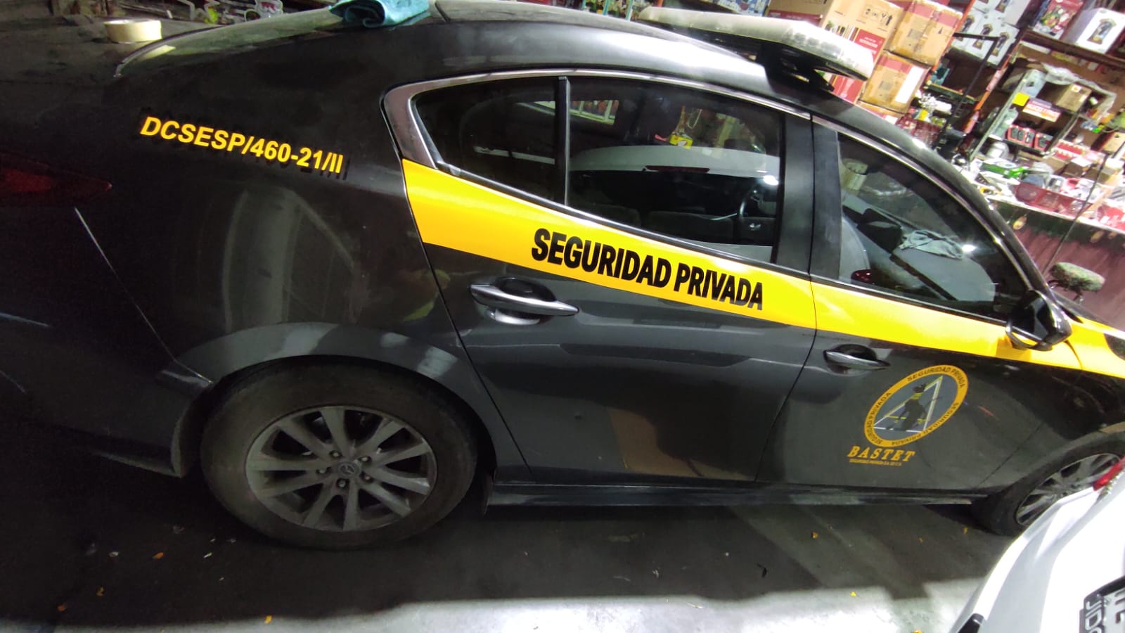 WhatsApp Image 2025-09-23 at 3.08.35 PM (2)