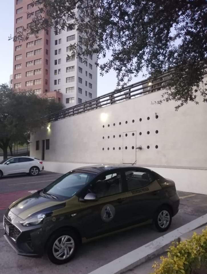 WhatsApp Image 2025-09-23 at 3.08.35 PM