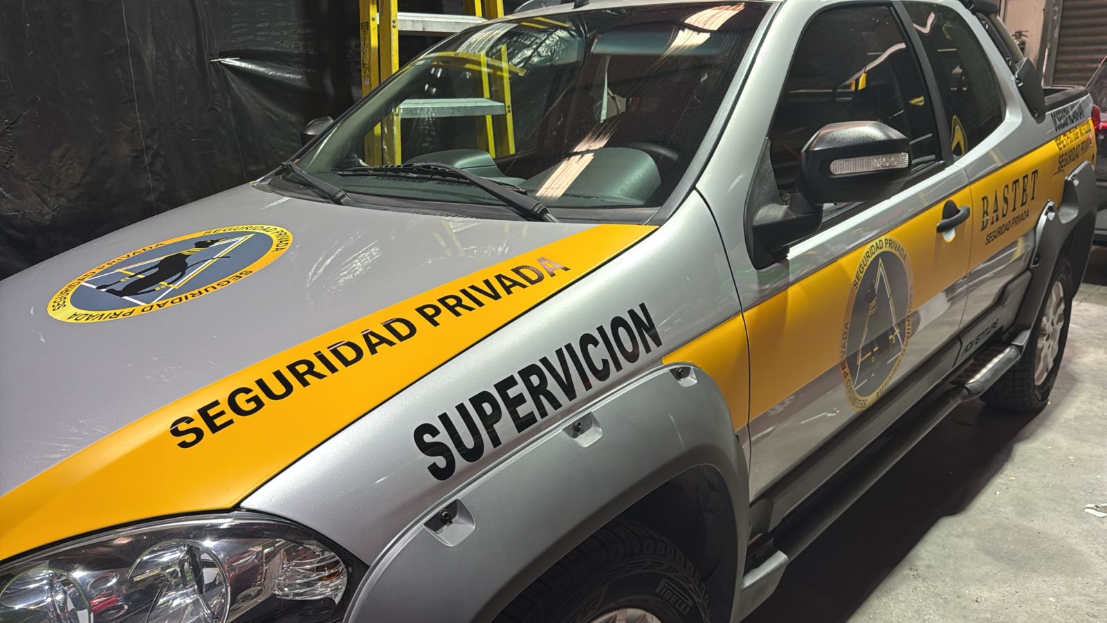 WhatsApp Image 2025-09-23 at 3.08.57 PM