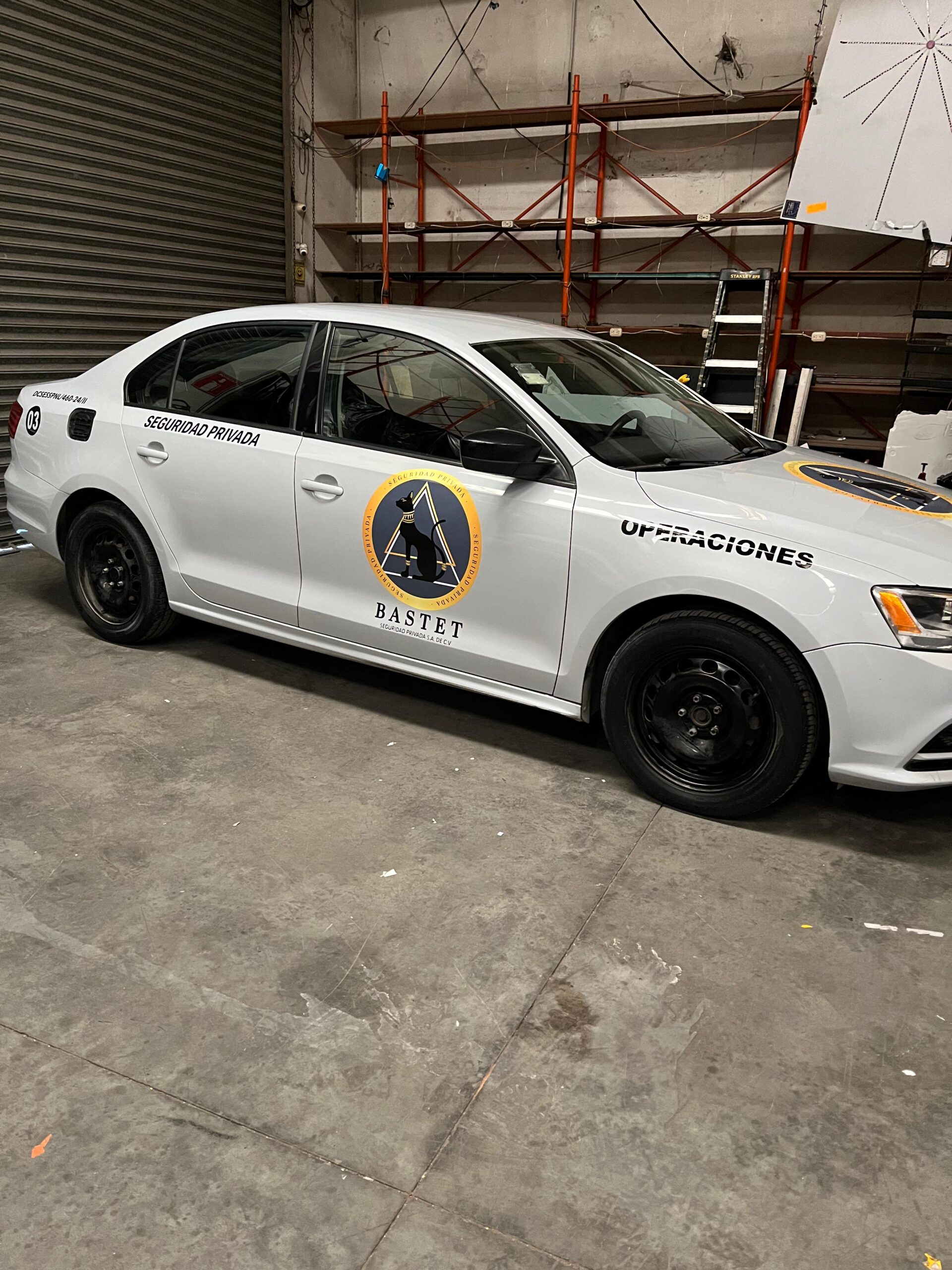 WhatsApp Image 2025-09-23 at 3.09.17 PM