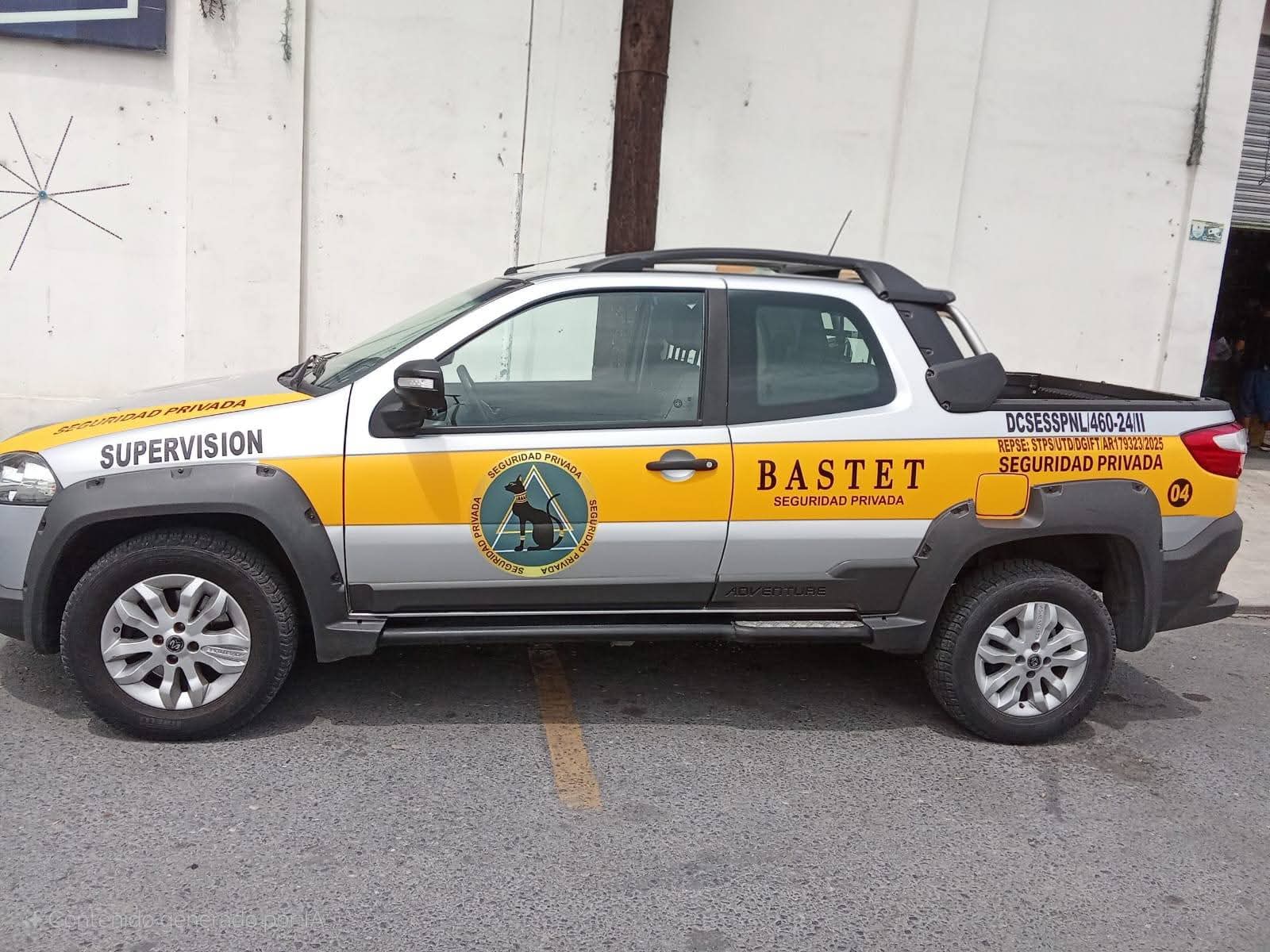 WhatsApp Image 2025-09-23 at 3.10.39 PM (1)