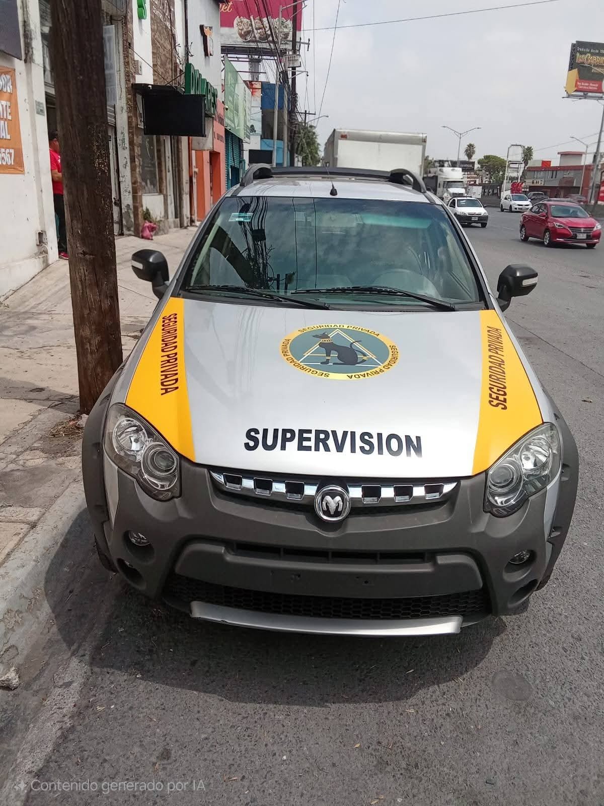 WhatsApp Image 2025-09-23 at 3.10.39 PM