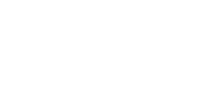 gougrup