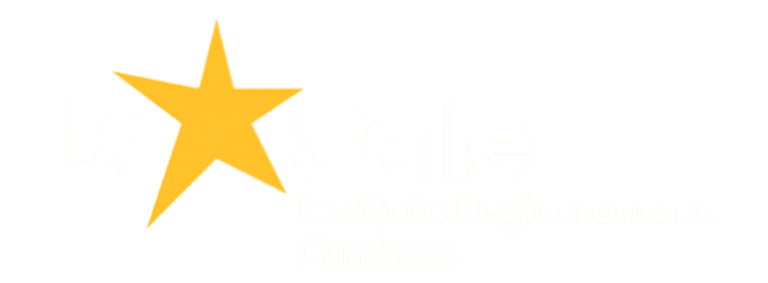 logo-la-salle