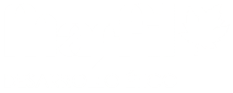 logo-marfil