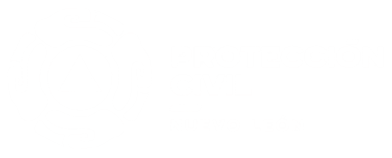 proteccioncivil-blanco