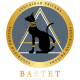 BASTET