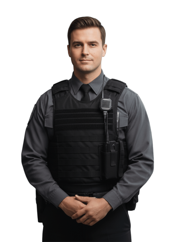 Gemini_Generated_Image_4wkt304wkt304wkt (1)